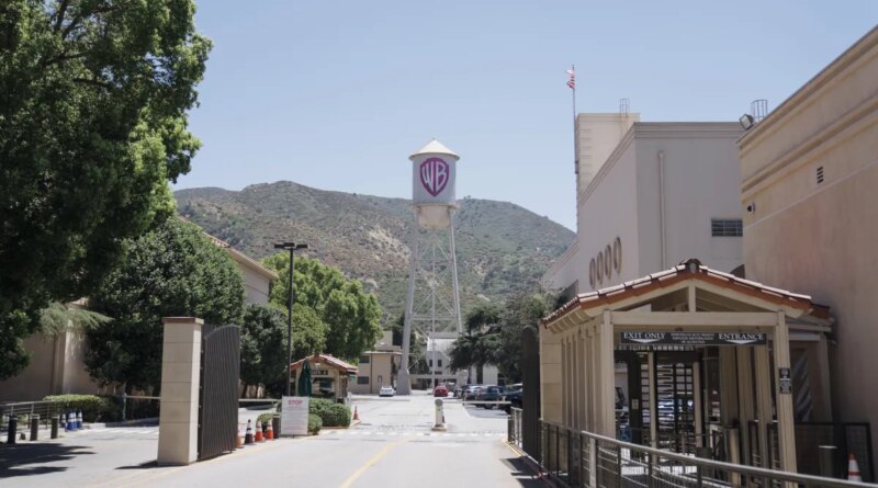 What to know about the landmark Warner Bros. Discovery sale | TechCrunch