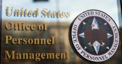 White House to make it harder for US federal workers to challenge firings