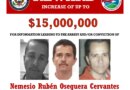 Who was El Mencho? What drug lord’s killing means for Mexico
