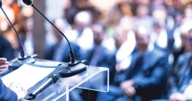 Why Corporate Events Became Easy To Cut And Hard To Replace