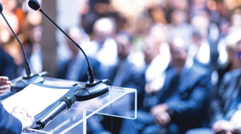 Why Corporate Events Became Easy To Cut And Hard To Replace