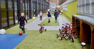 Why New York private schools cost more than $70K a year