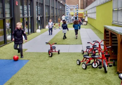 Why New York private schools cost more than $70K a year