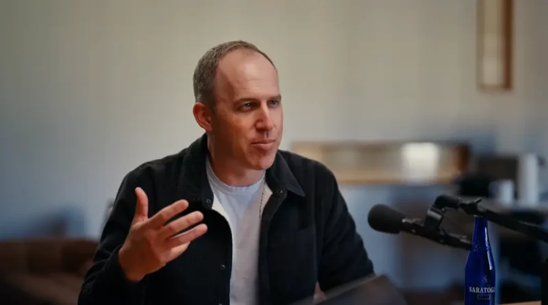 Why OpenAI's chairman prefers his board members to write their meeting prep without the help of AI