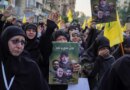 Will Hezbollah continue to avoid responding to Israel’s attacks on Lebanon?
