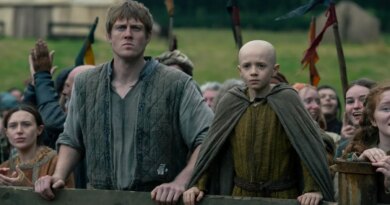 Will There Be ‘A Knight Of The Seven Kingdoms’ Season 2? Here’s The Exciting News