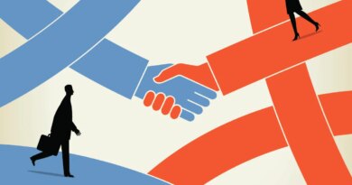 With AI, investor loyalty is (almost) dead: at least a dozen OpenAI VCs now also back Anthropic  | TechCrunch