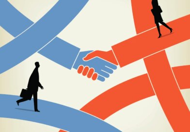 With AI, investor loyalty is (almost) dead: at least a dozen OpenAI VCs now also back Anthropic  | TechCrunch