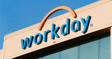 Workday
