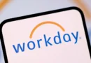 Workday's stock has been in a slump. Its CEO is leaning into agentic AI.