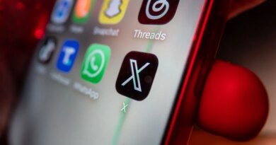 X continues to bet on vertical video with its latest update | TechCrunch