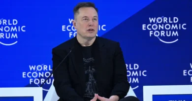 XAI shares Q&A with staff on what they can expect from the SpaceX merger