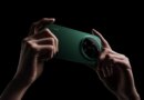 Xiaomi launches 17 Ultra smartphone, an AirTag clone, and an ultra slim powerbank | TechCrunch