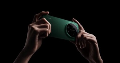 Xiaomi launches 17 Ultra smartphone, an AirTag clone, and an ultra slim powerbank | TechCrunch