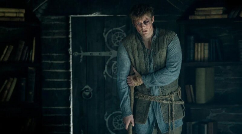 ‘A Knight Of The Seven Kingdoms’ Shows The True Horror Of War