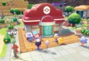 'Pokémon Pokopia' is even better than 'Animal Crossing: New Horizons' | TechCrunch