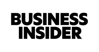 11 of the most interesting quotes from Claude users about their hopes and fears for AI