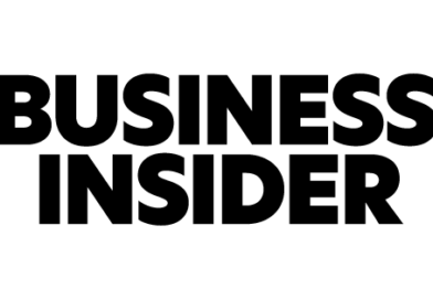 11 of the most interesting quotes from Claude users about their hopes and fears for AI