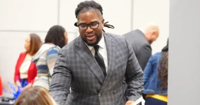 6 pieces of popular career advice that you should ignore