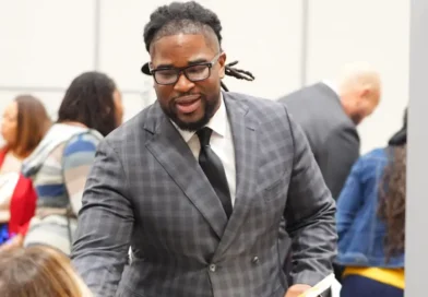 6 pieces of popular career advice that you should ignore 6 pieces of popular career advice that you should ignore