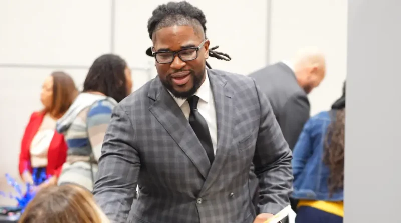 6 pieces of popular career advice that you should ignore