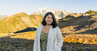 A Google engineer whose job is changing due to AI explains how she's learning without burning out