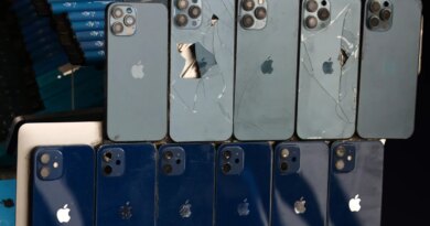 A major hacking tool has leaked online, putting millions of iPhones at risk. Here’s what you need to know. | TechCrunch