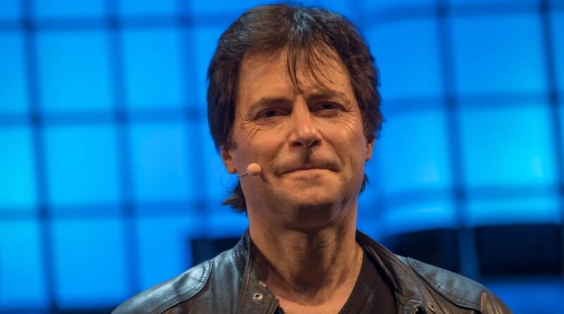 A roadmap for AI, if anyone will listen | TechCrunch