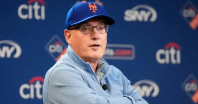 A senior leader is out at Cubist, Point72's quant division, after months of losses