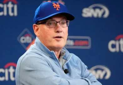 A senior leader is out at Cubist, Point72's quant division, after months of losses