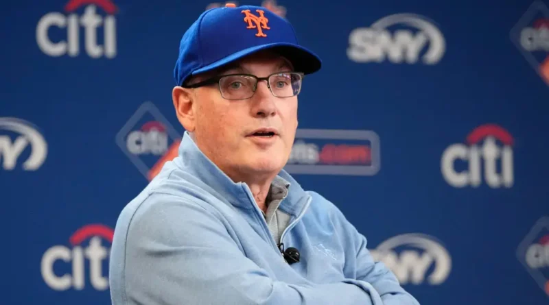 A senior leader is out at Cubist, Point72's quant division, after months of losses