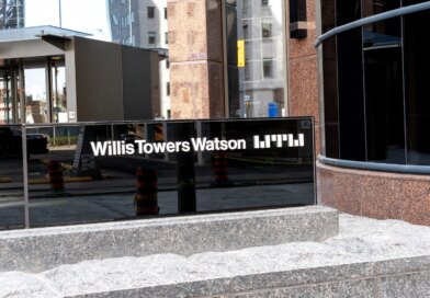 AI Disruption Fears Create An Opportunity In Willis Towers Watson Stock (NASDAQ:WTW)