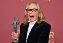 Actor Awards 2026: Amy Madigan's Win Upends Fractured Oscars Supporting Actress Race