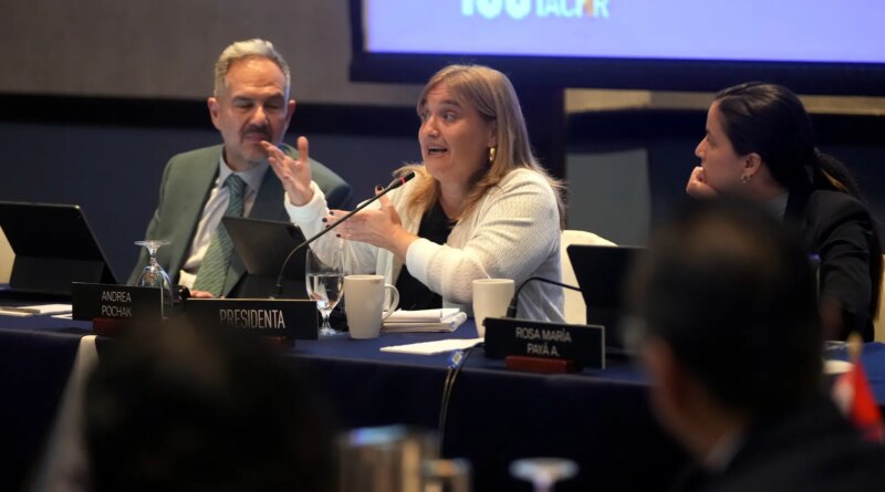 Advocates push for major probe as US boat strikes in Latin America kill 157