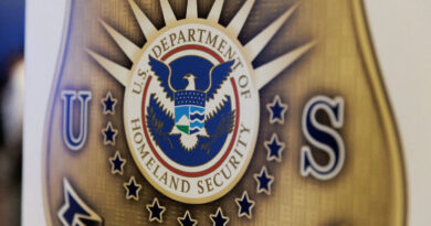 Afghan asylum-seeker dies in ICE custody, US advocacy group says