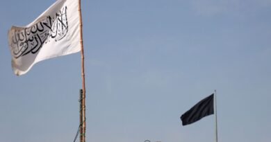 Afghanistan warns Iran war will impact whole region