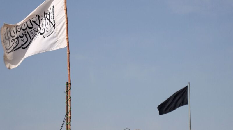 Afghanistan warns Iran war will impact whole region