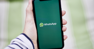 After Europe, WhatsApp will let rival AI companies offer chatbots in Brazil | TechCrunch