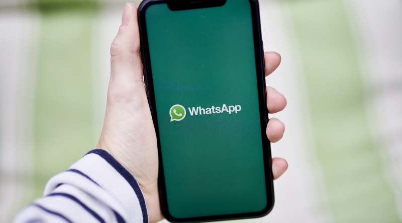 After Europe, WhatsApp will let rival AI companies offer chatbots in Brazil | TechCrunch