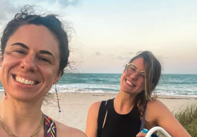 After visiting Florida for decades, I'd choose this gorgeous, uncrowded beach town over Miami any day