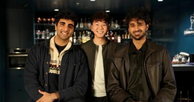 AgentMail raises $6M to build an email service for AI agents | TechCrunch