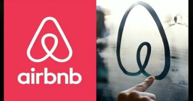 Airbnb is introducing a private car pick-up service | TechCrunch