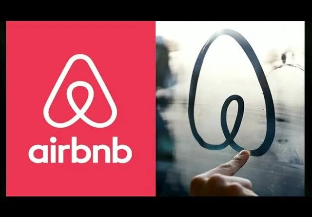 Airbnb is introducing a private car pick-up service | TechCrunch