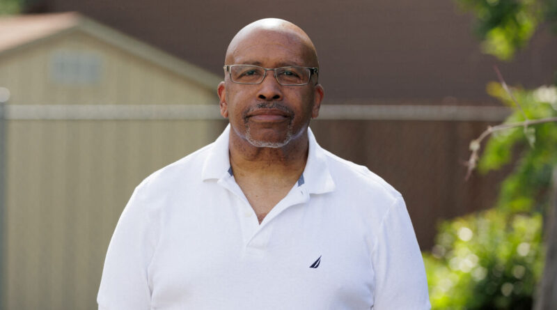 Airstrikes, not occupation: Where Trump voters draw red lines on Iran