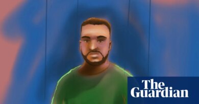 Alleged Bondi terror attack gunman Naveed Akram seeks order suppressing identities of family members