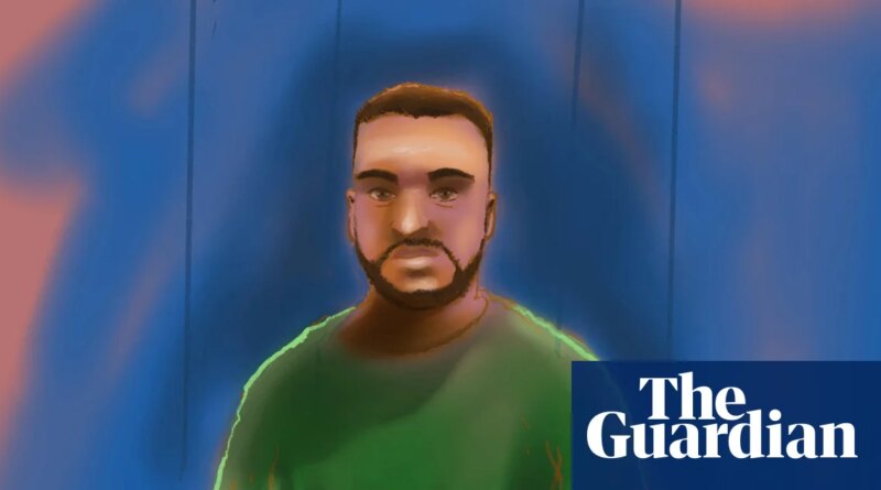 Alleged Bondi terror attack gunman Naveed Akram seeks order suppressing identities of family members