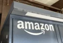 Amazon is down in an apparent outage affecting tens of thousands of shoppers