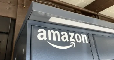 Amazon is down in an apparent outage affecting tens of thousands of shoppers