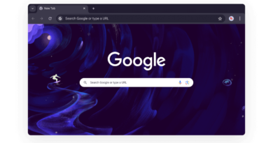 Amid new competition, Chrome speeds up its release schedule | TechCrunch