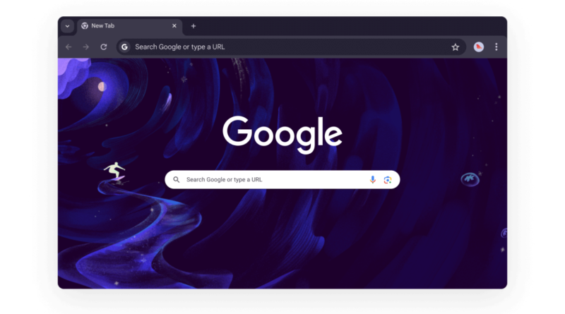 Amid new competition, Chrome speeds up its release schedule | TechCrunch